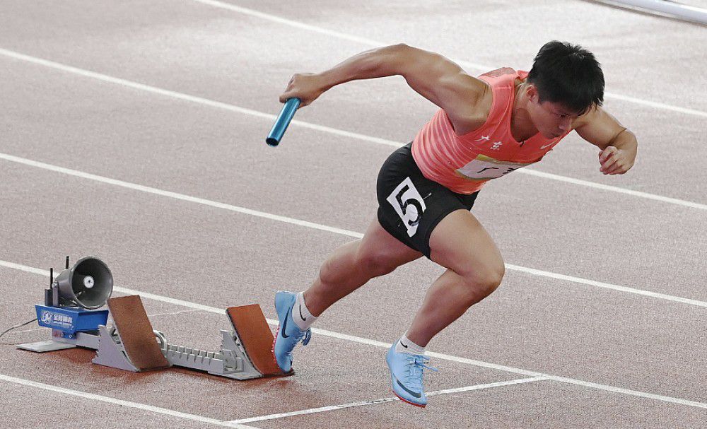 Q弹的果冻怪、科学怪人弗兰克、灵活肥仔木乃伊莫瑞等一众精灵们都将在这次故事中“集体变身”，开启前所未见的疯狂旅程